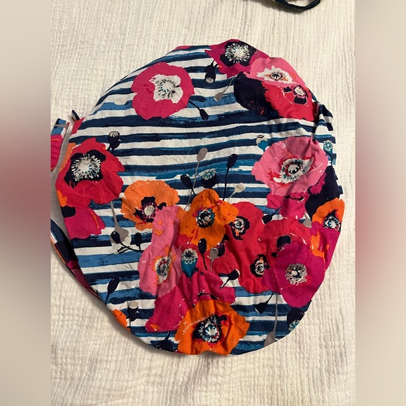 KimKaps Style 7 Surgical Hat - Picture 3 of 3